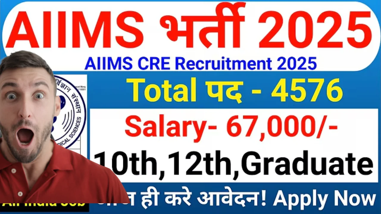 aiims