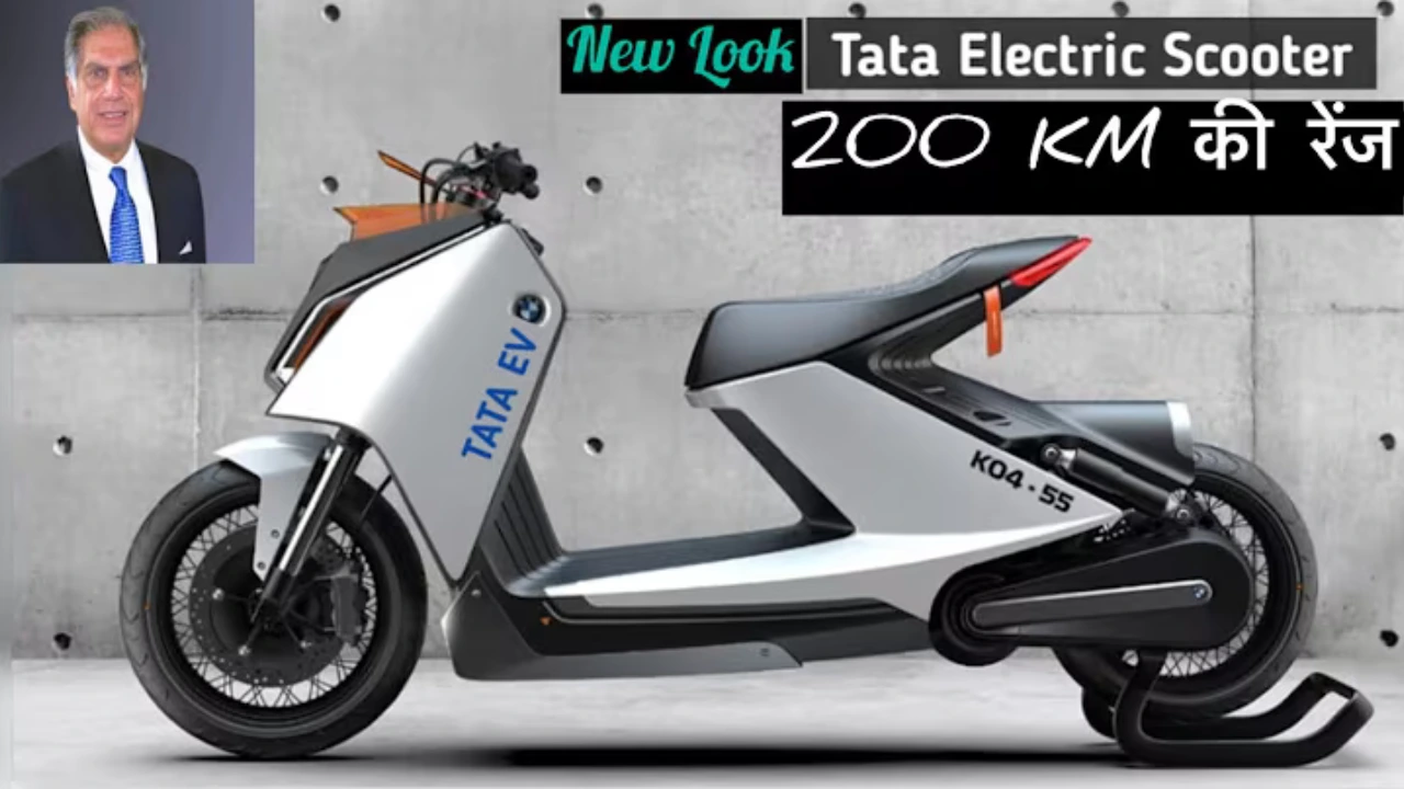 Tata Electric Vehicles Discount